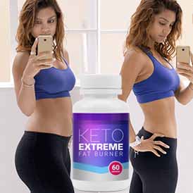 keto extreme durban